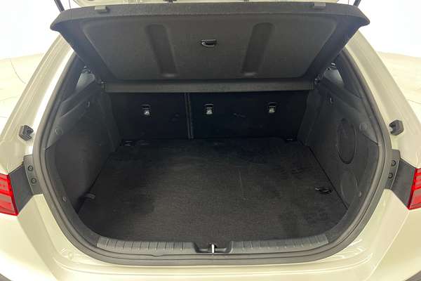 2024 Kia Cerato GT BD thumb-18