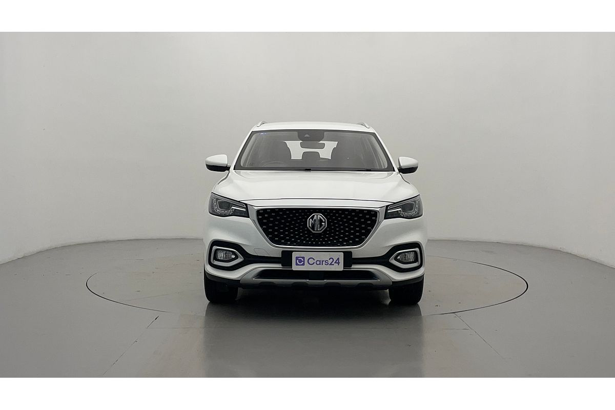 2023 MG HS Excite SAS23