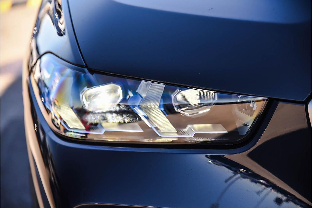 2025 BMW X5 xDrive30d M Sport G05 LCI