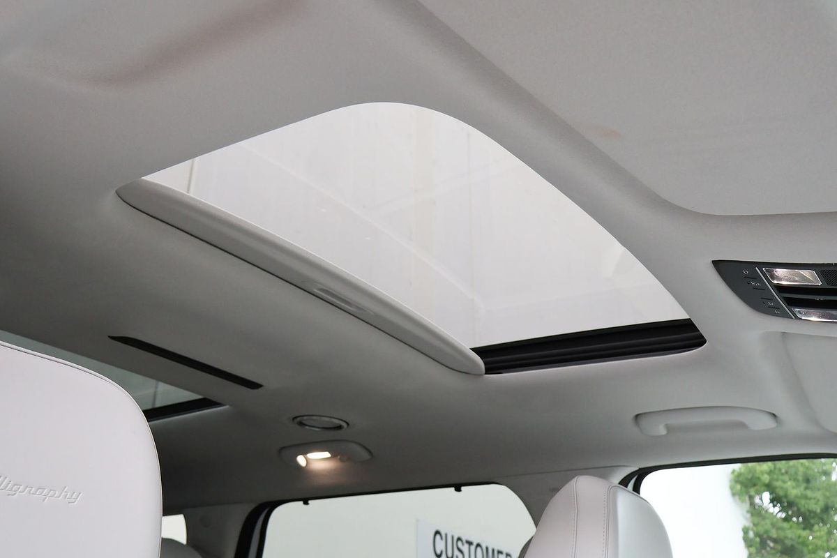 2025 Hyundai Palisade Calligraphy LX3.V1