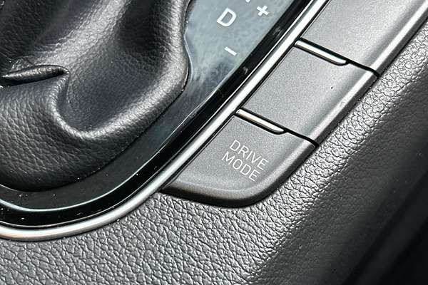 2021 Hyundai i30 Elite PD.V4 thumb-14