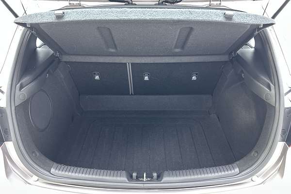 2021 Hyundai i30 Elite PD.V4 thumb-20