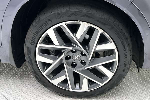 2021 Hyundai Santa Fe Active TM.V3 thumb-9