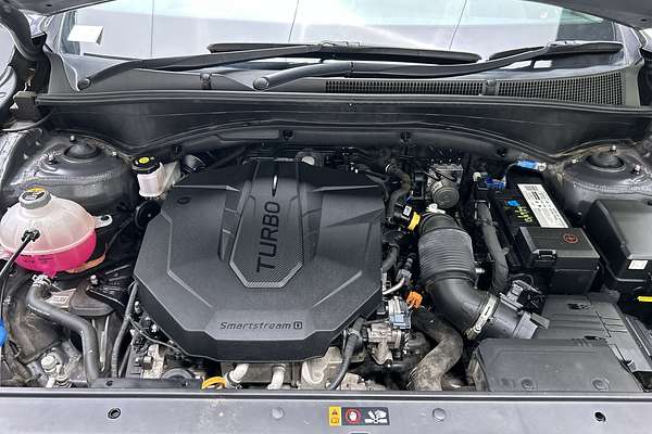 2021 Hyundai Santa Fe Active TM.V3 thumb-10