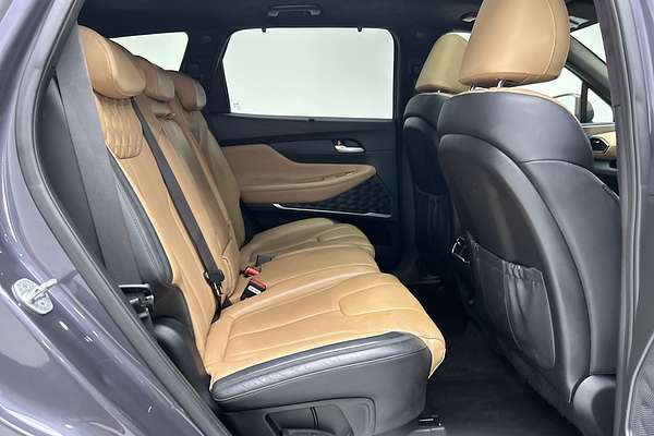 2021 Hyundai Santa Fe Active TM.V3 thumb-11