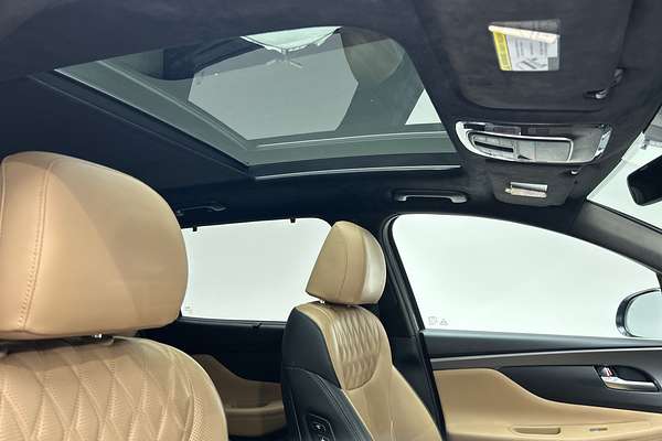 2021 Hyundai Santa Fe Active TM.V3 thumb-14