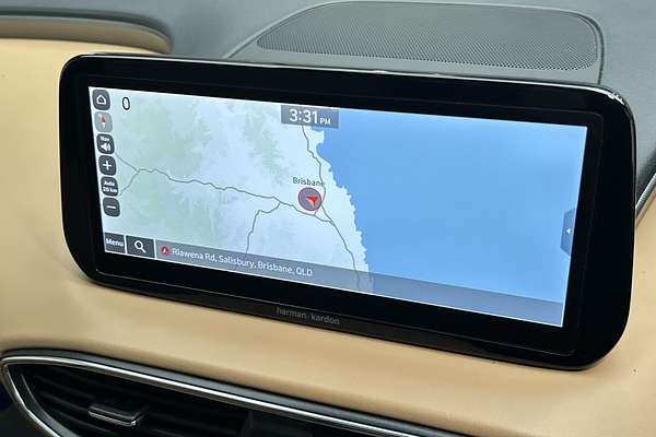 2021 Hyundai Santa Fe Active TM.V3 thumb-15