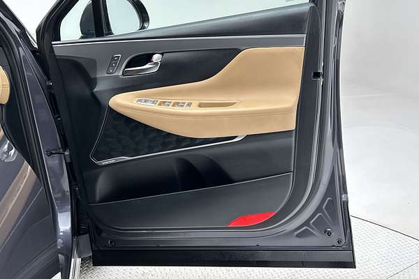 2021 Hyundai Santa Fe Active TM.V3 thumb-18