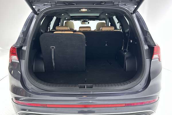 2021 Hyundai Santa Fe Active TM.V3 thumb-20