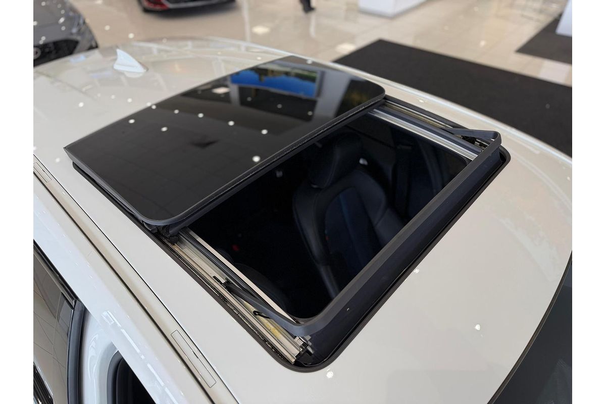 2021 BMW 1 Series 118i M Sport F40