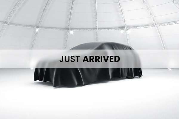 2025 Nissan X-TRAIL ST-L T33