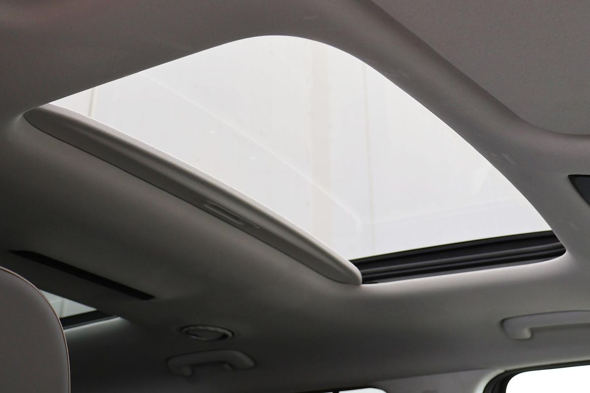 2025 Hyundai Palisade Calligraphy LX3.V1