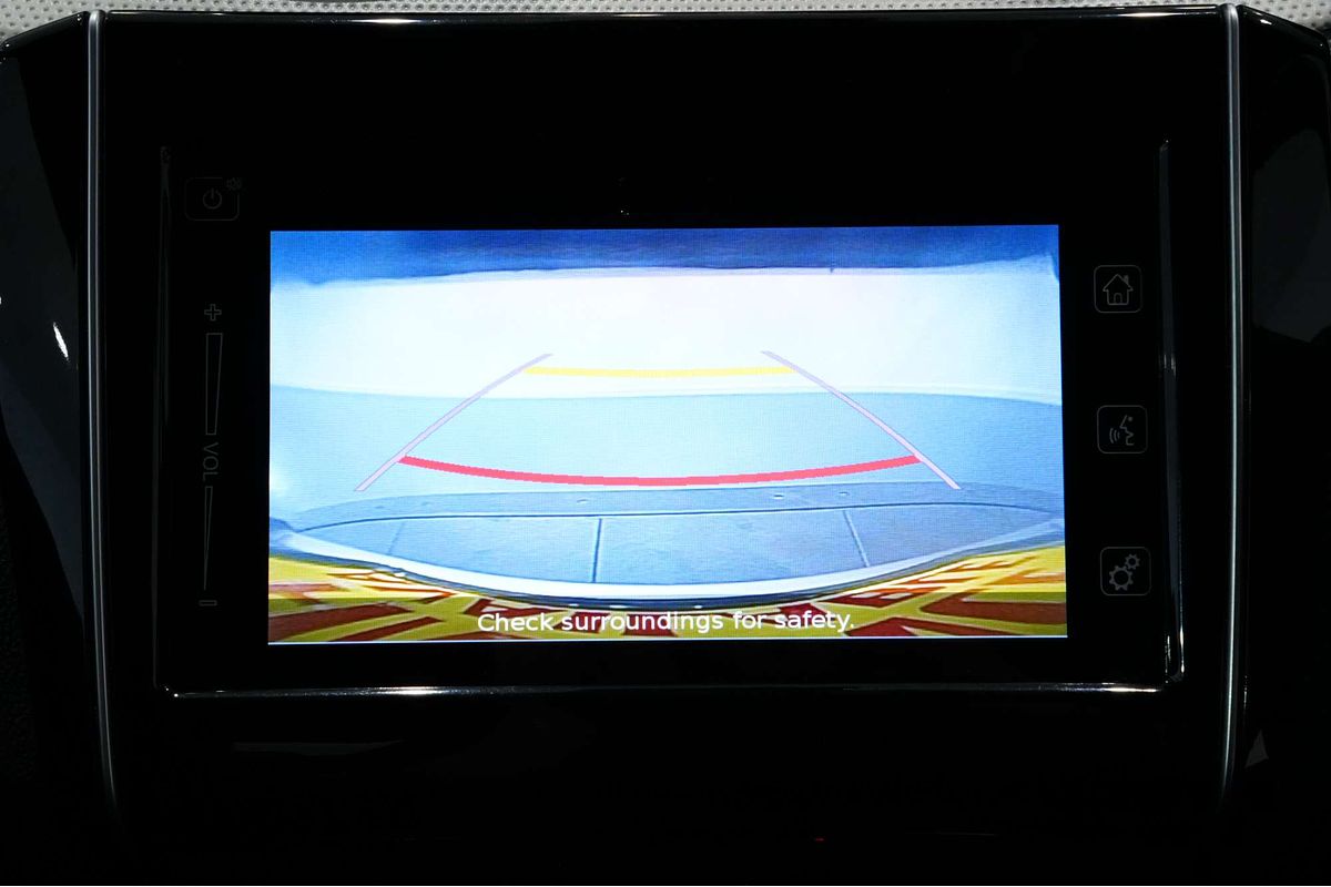 2023 Suzuki Swift GL Plus AZ Series II