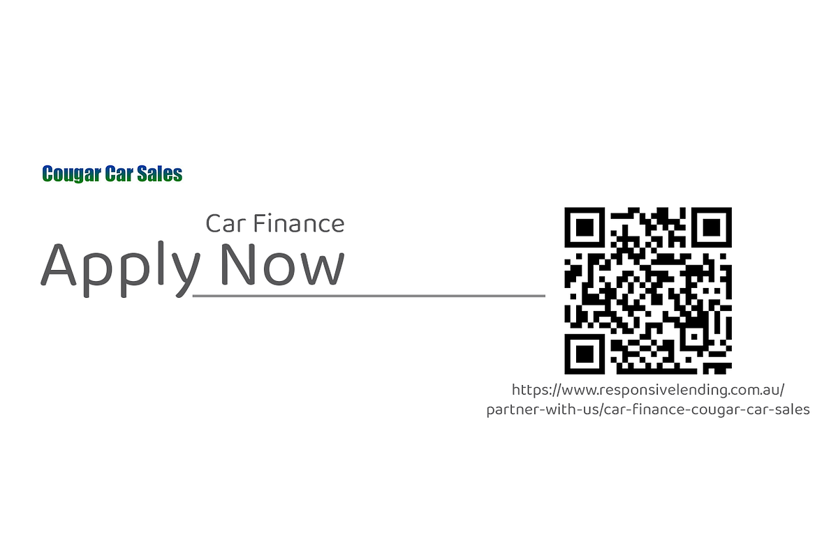 2006 Hyundai Getz  TB