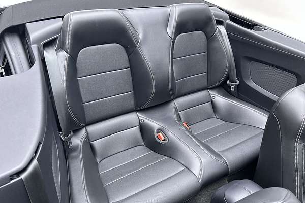 2018 Ford Mustang GT FN thumb-11