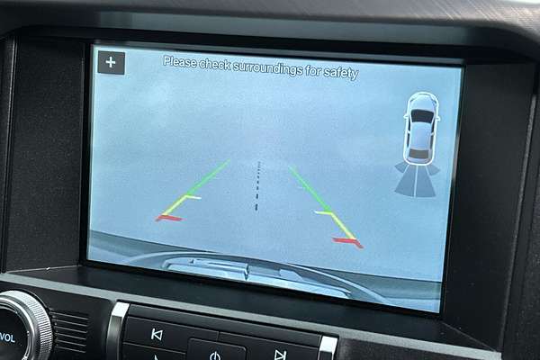 2018 Ford Mustang GT FN thumb-14