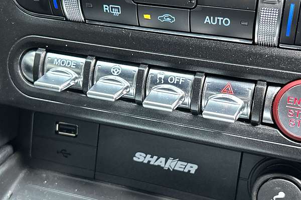 2018 Ford Mustang GT FN thumb-15