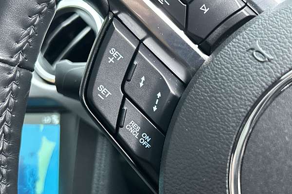 2018 Ford Mustang GT FN thumb-17