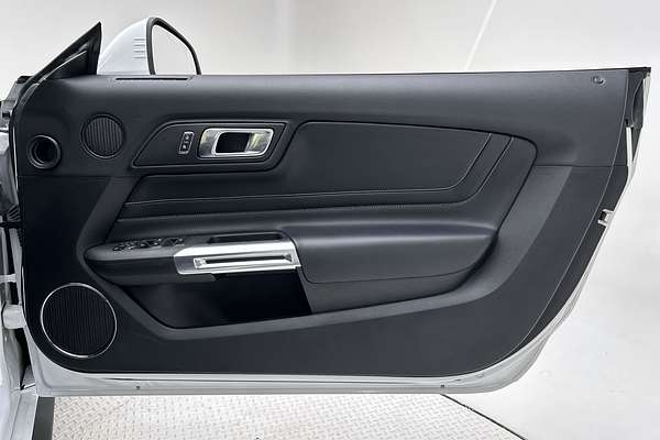 2018 Ford Mustang GT FN thumb-18