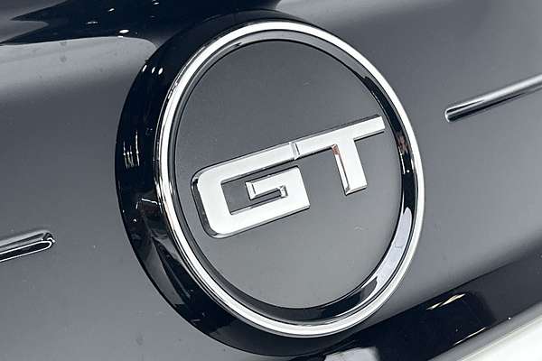 2018 Ford Mustang GT FN thumb-21