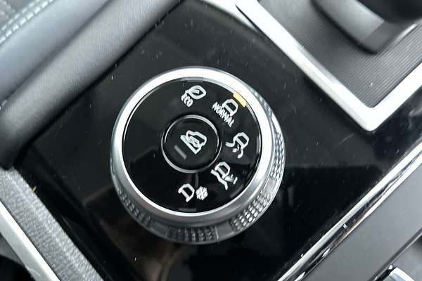 2022 Mitsubishi Outlander Aspire ZM thumb-16