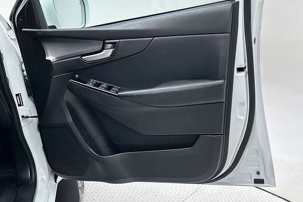 2021 Mazda BT-50 XT TF 4X4 thumb-18