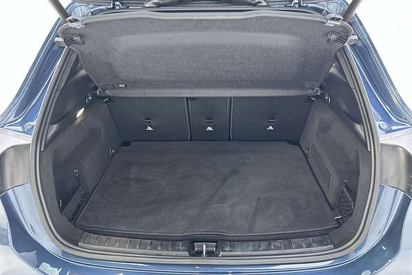 2021 Mercedes-Benz GLA-Class GLA35 AMG H247 thumb-20