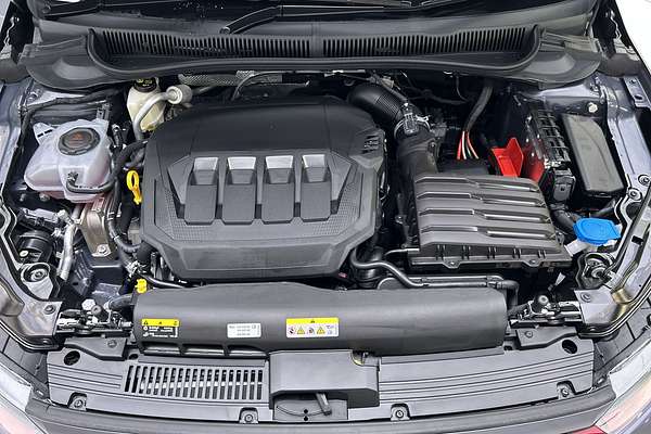 2025 Volkswagen Polo GTI AE thumb-10