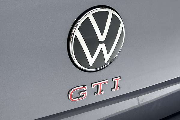 2025 Volkswagen Polo GTI AE thumb-21