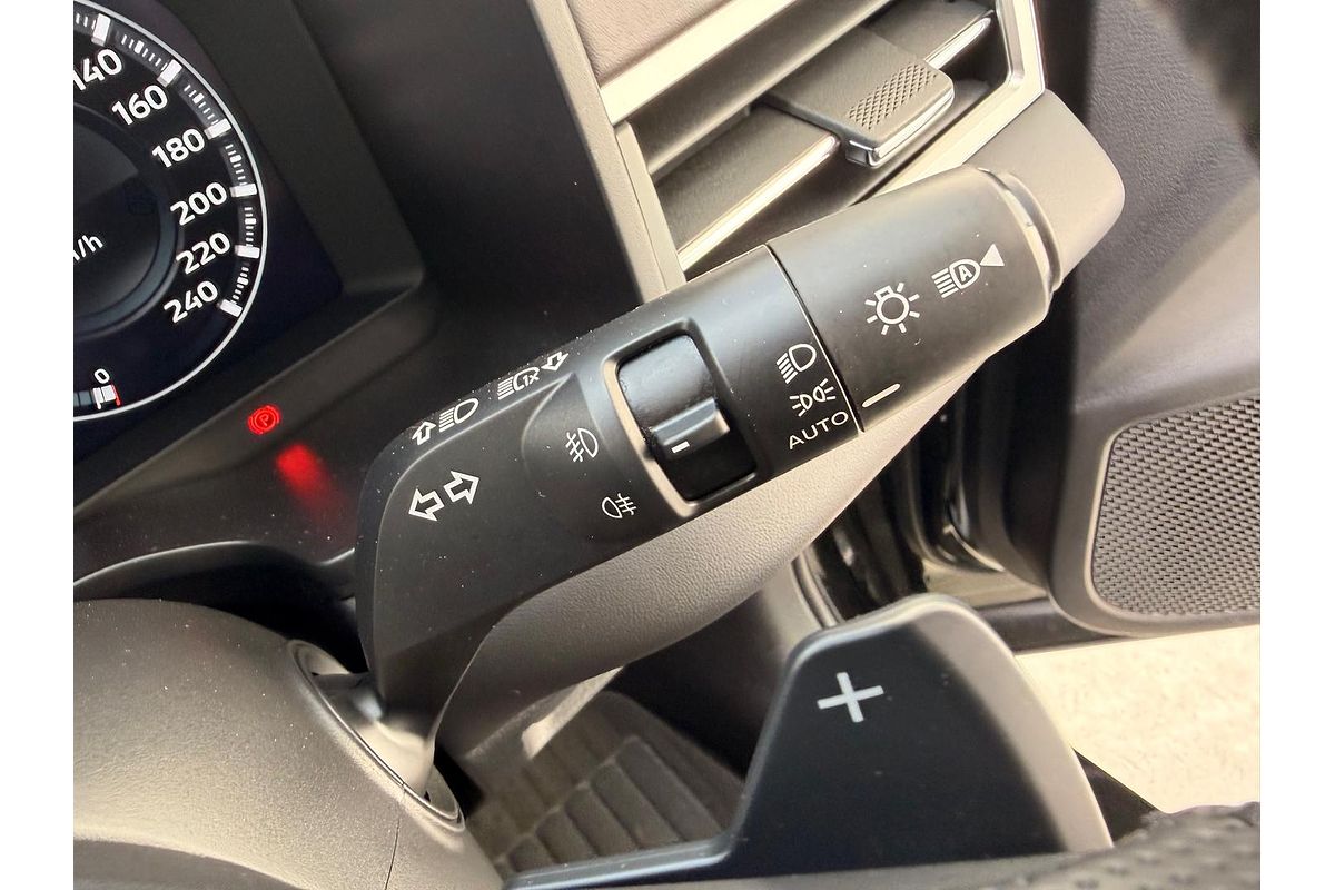 2023 Mitsubishi Outlander PHEV Exceed ZM