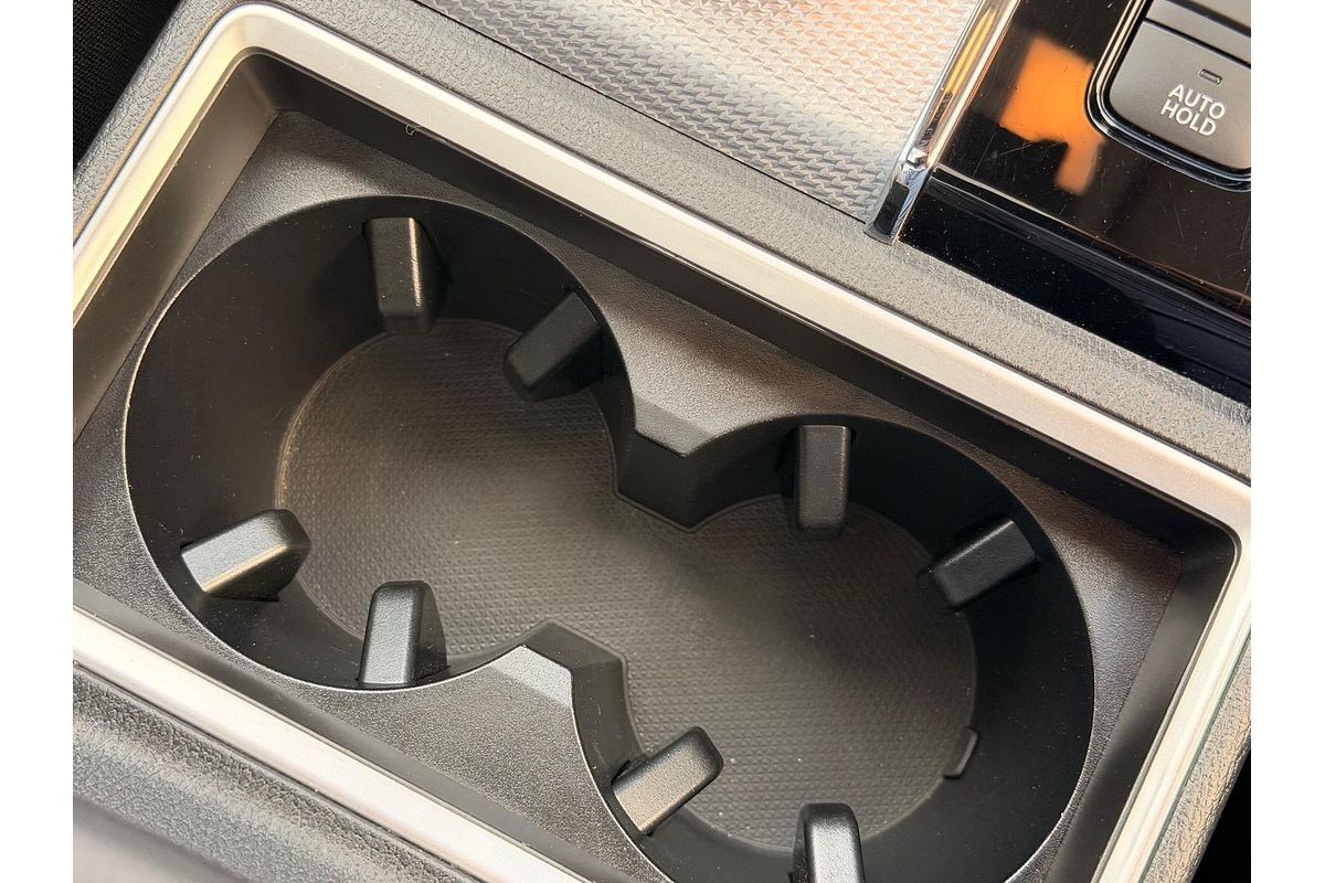 2023 Mitsubishi Outlander PHEV Exceed ZM