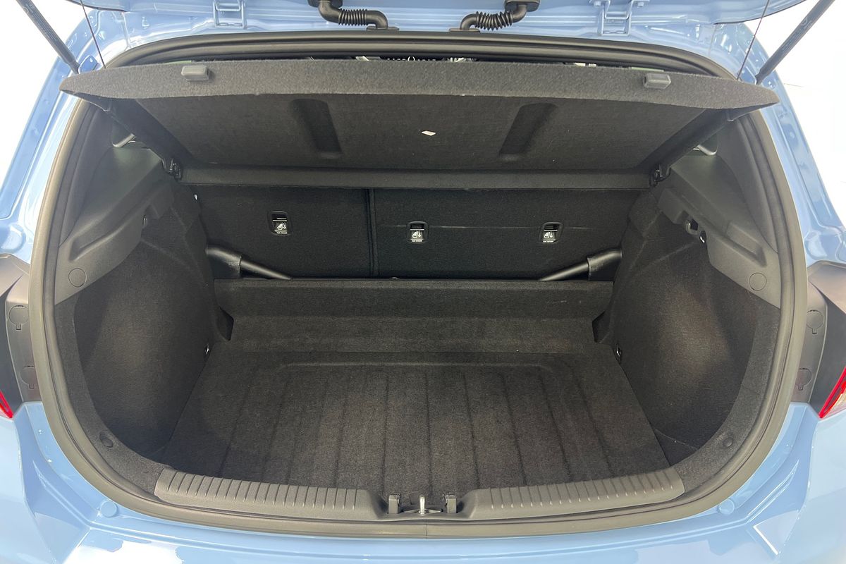 2024 Hyundai i30 N Premium PDe.V5