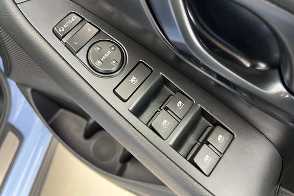 2024 Hyundai i30 N Premium PDe.V5 thumb-10