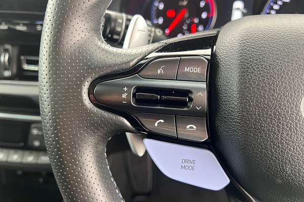 2024 Hyundai i30 N Premium PDe.V5 thumb-12