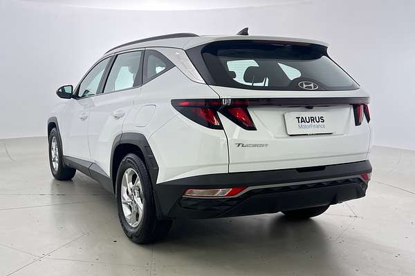 2021 Hyundai Tucson NX4.V1 thumb-2