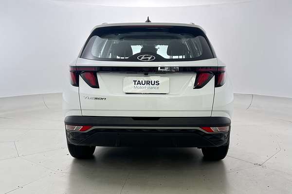 2021 Hyundai Tucson NX4.V1 thumb-3