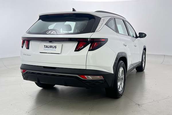 2021 Hyundai Tucson NX4.V1 thumb-4