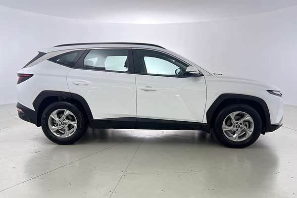 2021 Hyundai Tucson NX4.V1 thumb-5