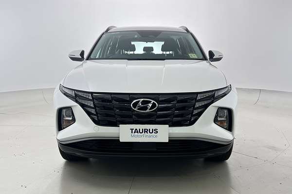 2021 Hyundai Tucson NX4.V1 thumb-7