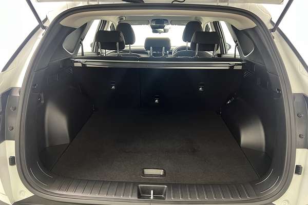 2021 Hyundai Tucson NX4.V1 thumb-18