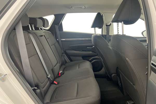 2021 Hyundai Tucson NX4.V1 thumb-17