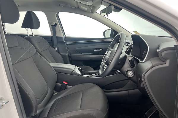 2021 Hyundai Tucson NX4.V1 thumb-8