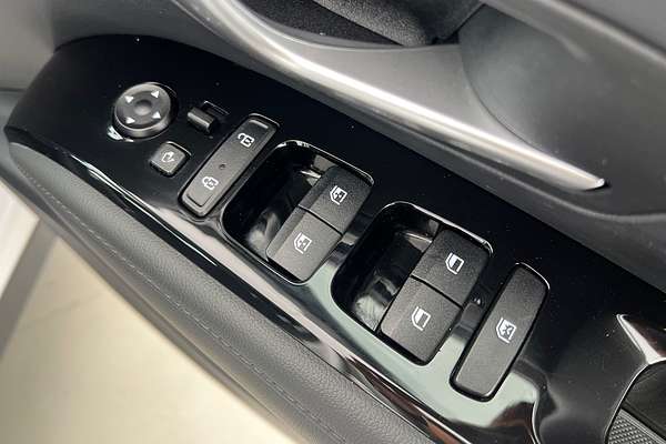 2021 Hyundai Tucson NX4.V1 thumb-10