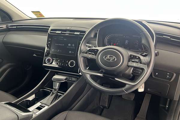 2021 Hyundai Tucson NX4.V1 thumb-11