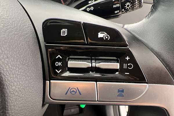 2021 Hyundai Tucson NX4.V1 thumb-13