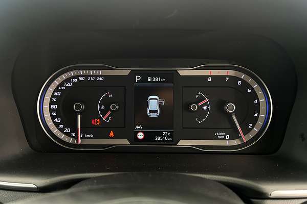 2021 Hyundai Tucson NX4.V1 thumb-14