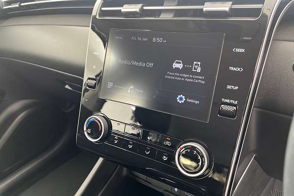 2021 Hyundai Tucson NX4.V1 thumb-15