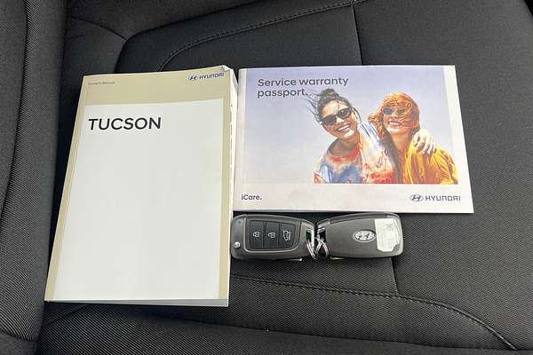 2021 Hyundai Tucson NX4.V1 thumb-20