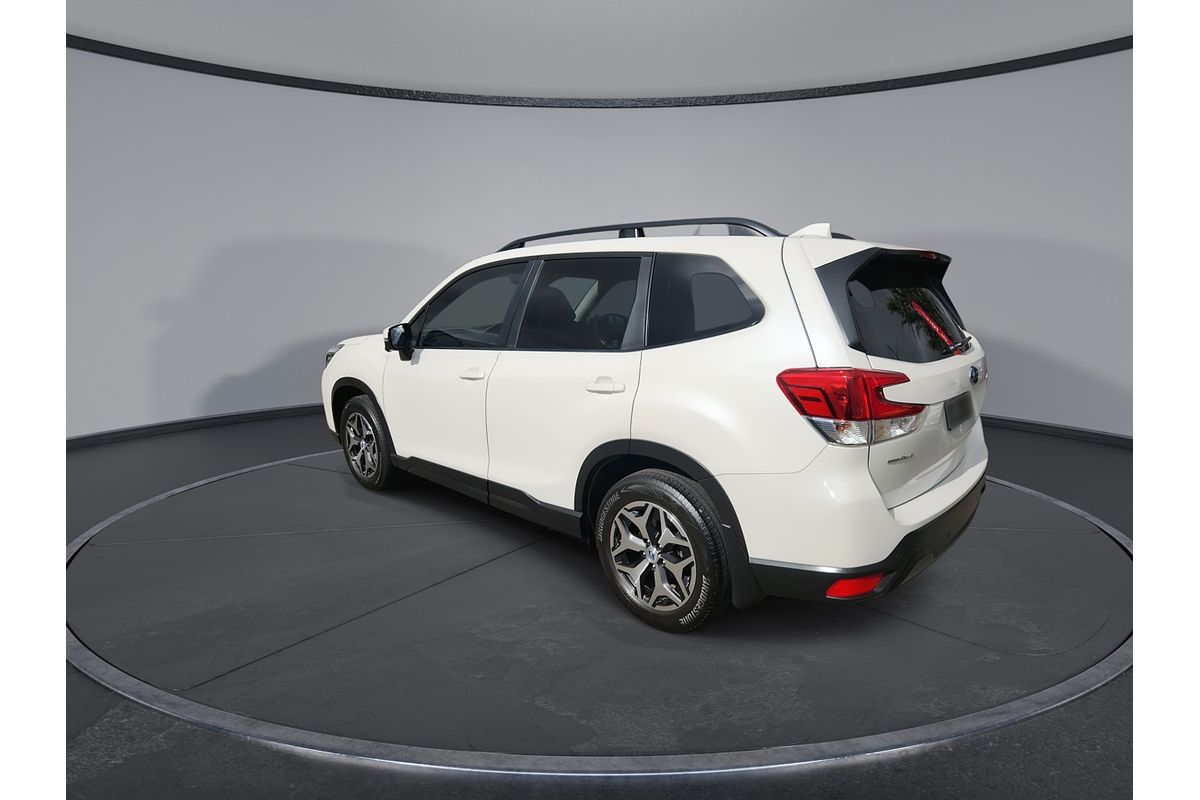 Sitemapcdatahttpsomobeldreferenzcomstunning Subaru Forester White 2017 Gallery