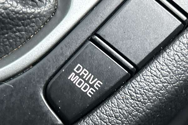 2021 Kia Cerato S BD thumb-16